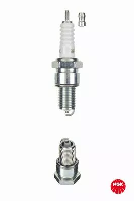 Spark Plug