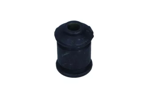 MAXGEAR Mounting, control/trailing arm (72-0711)