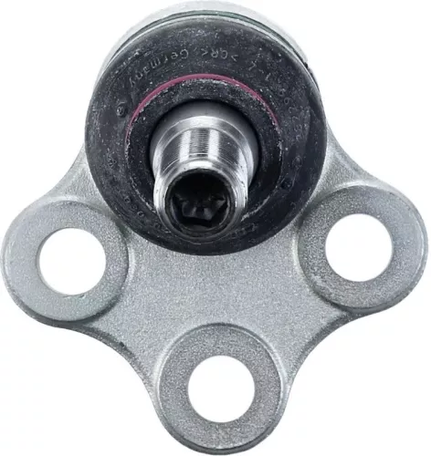 LEMFORDER Ball Joint (30773 01)