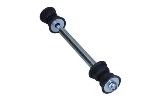 MAXGEAR Link/Coupling Rod, stabiliser bar (72-2141)