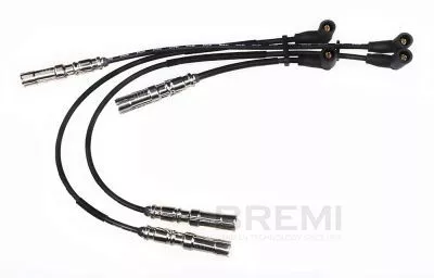 Ignition Cable Kit