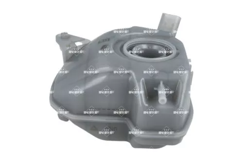 Expansion Tank, coolant