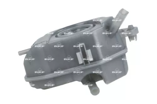 NRF Expansion Tank, coolant (454207)