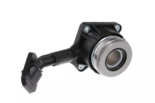 VALEO Central Slave Cylinder, clutch (804573)