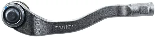 LEMFORDER Tie Rod End (32011 02)