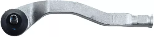 LEMFORDER Tie Rod End (32011 02)