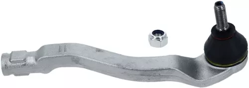 LEMFORDER Tie Rod End (32011 02)