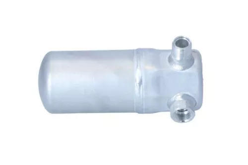 Dryer, air conditioning