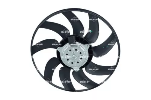 NRF Fan, engine cooling (47424)