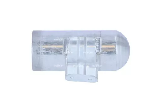 Dryer, air conditioning