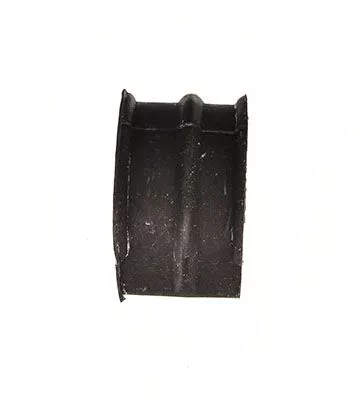 MAXGEAR Mounting, stabiliser bar (72-2135)