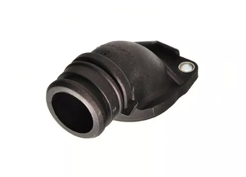 Coolant Flange