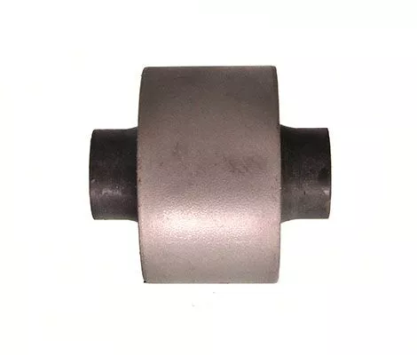MAXGEAR Mounting, control/trailing arm (72-1943)
