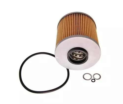 MAXGEAR Oil Filter (26-0001)
