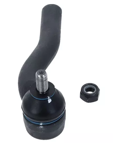 LEMFORDER Tie Rod End (27075 02)