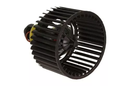 MAXGEAR Interior Blower (57-0010)