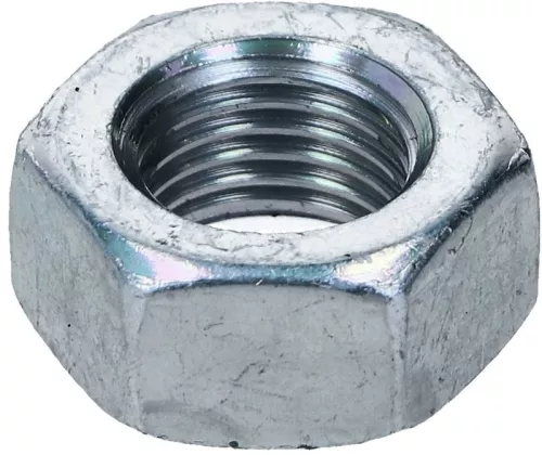 LEMFORDER Inner Tie Rod (31289 01)