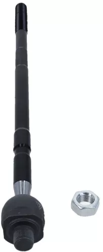 LEMFORDER Inner Tie Rod (31289 01)