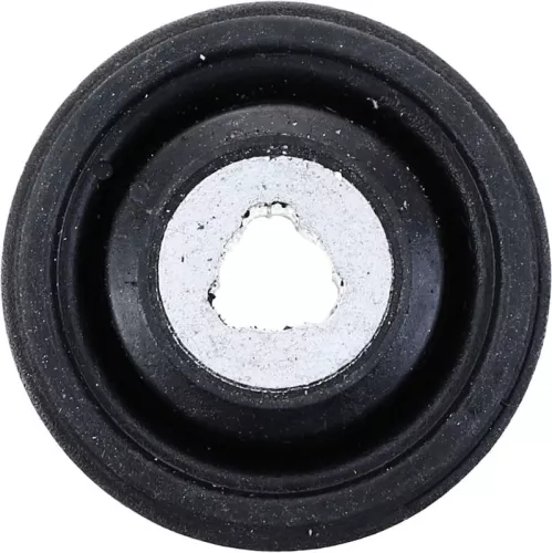 LEMFORDER Mounting, control/trailing arm (29516 01)