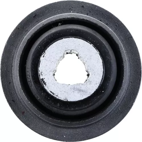 LEMFORDER Mounting, control/trailing arm (29516 01)