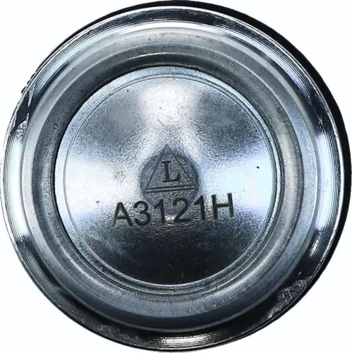 LEMFORDER Ball Joint (29666 02)