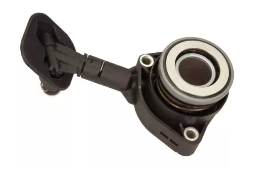 MAXGEAR Central Slave Cylinder, clutch (61-0091)