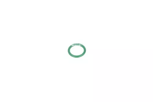 NRF Pressure Switch, air conditioning (38935)