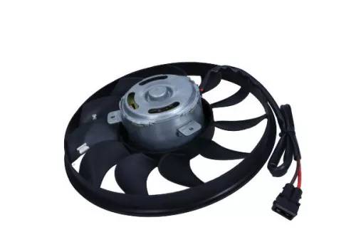 MAXGEAR Fan, engine cooling (71-0025)