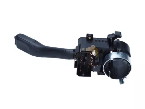 MAXGEAR Steering Column Switch (50-0046)