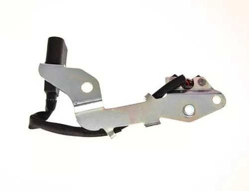 MAXGEAR Sensor, camshaft position (24-0011)