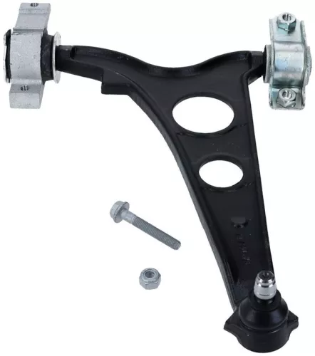 LEMFORDER Control/Trailing Arm, wheel suspension (28616 01)