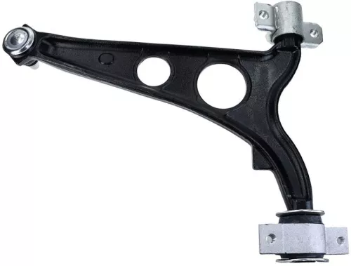 LEMFORDER Control/Trailing Arm, wheel suspension (28616 01)