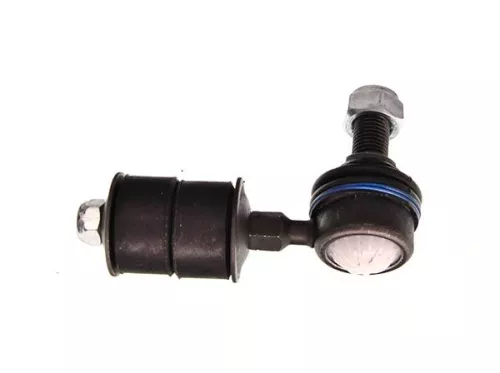 MAXGEAR Link/Coupling Rod, stabiliser bar (72-1129)