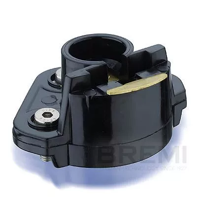 Ignition Distributor Rotor