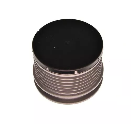 MAXGEAR Alternator Freewheel Clutch (30-0090)