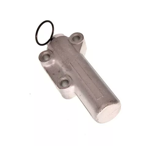 Vibration Damper, timing belt