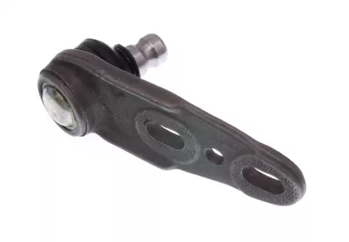 MAXGEAR Ball Joint (72-0493)