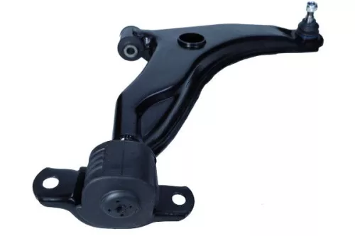 MAXGEAR Control/Trailing Arm, wheel suspension (72-1620)