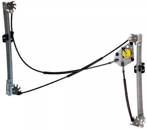 VALEO Window Regulator (851044)