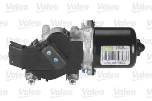 VALEO Wiper Motor (579748)