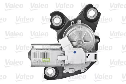 VALEO Wiper Motor (579765)