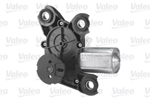 VALEO Wiper Motor (579765)