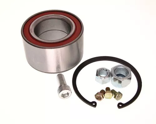 MAXGEAR Wheel Bearing Kit (33-0403)