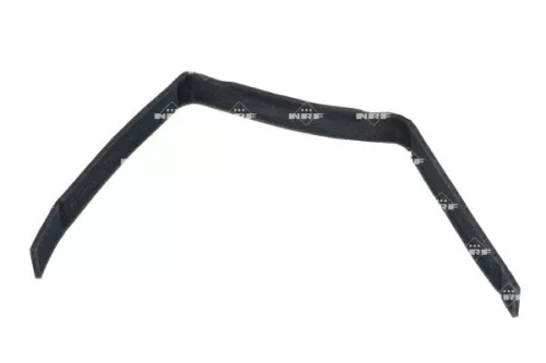 NRF Heat Exchanger, interior heating (54270)