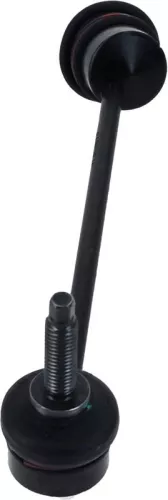 LEMFORDER Link/Coupling Rod, stabiliser bar (29427 01)