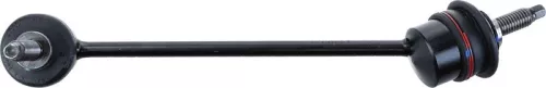 LEMFORDER Link/Coupling Rod, stabiliser bar (29427 01)