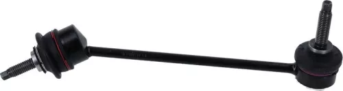 LEMFORDER Link/Coupling Rod, stabiliser bar (29427 01)
