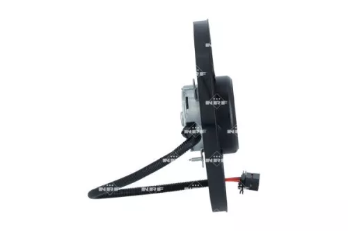 NRF Fan, engine cooling (47398)