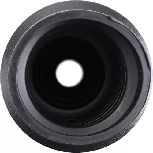 LEMFORDER Bellow, steering (30178 01)