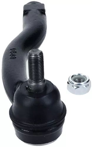 LEMFORDER Tie Rod End (34992 01)